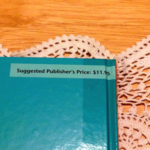 3 for $10 book sale! Pony Books - Diablo - In the Valley of Tears, middle grade - Picture 3 of 6